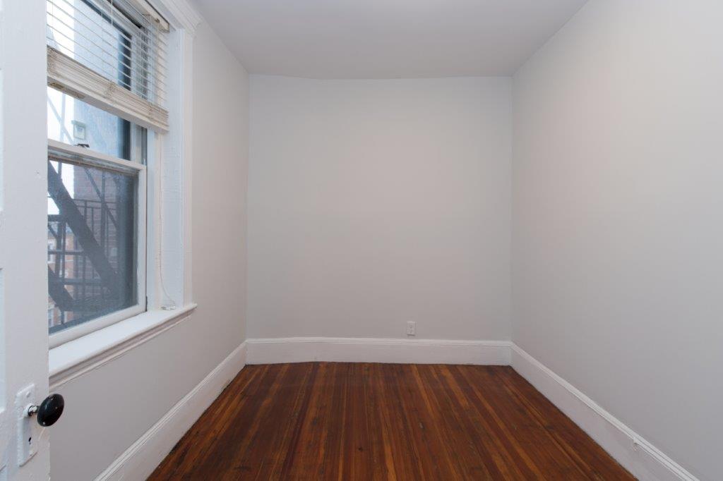 1 bed, 1 bath apartment for rent at 85 Myrtle St Unit 6, Beacon Hill — photo 7 of 9