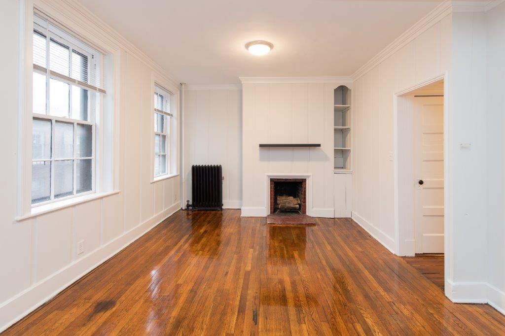 1 bed, 1 bath apartment for rent at 85 Myrtle St Unit 6, Beacon Hill