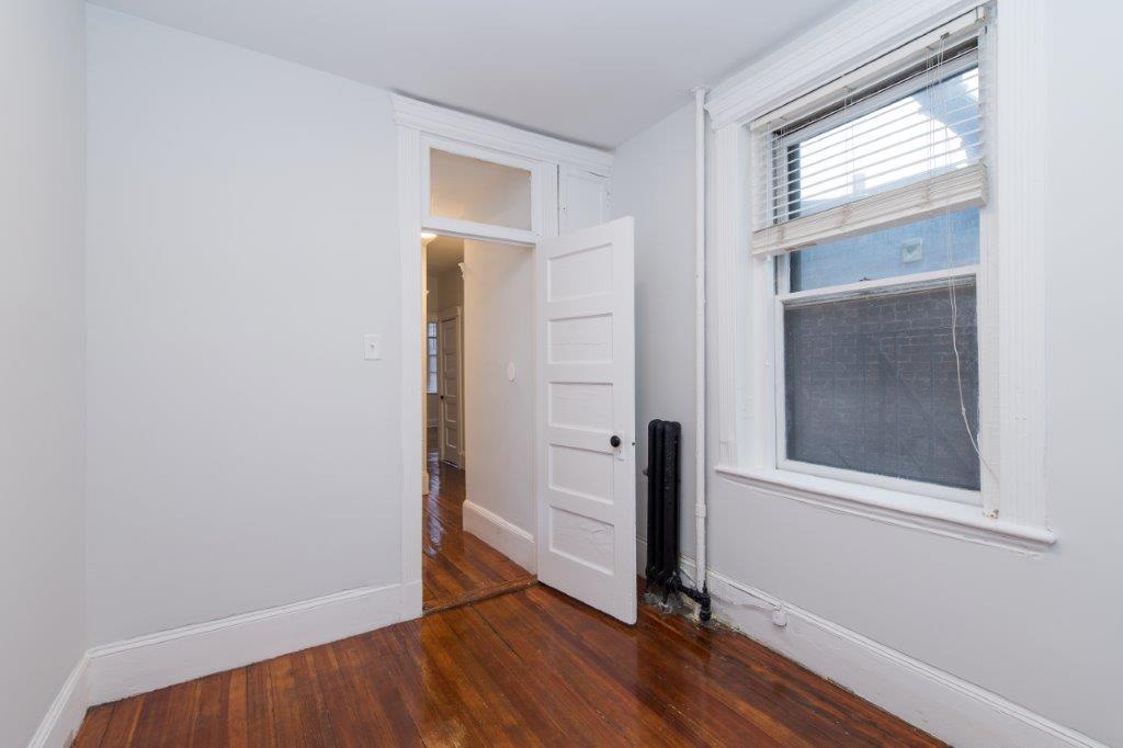 1 bed, 1 bath apartment for rent at 85 Myrtle St Unit 6, Beacon Hill — photo 6 of 9