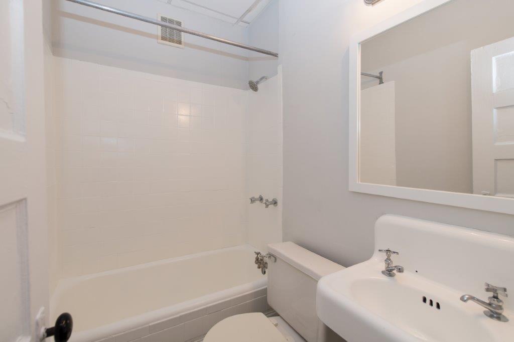 1 bed, 1 bath apartment for rent at 85 Myrtle St Unit 6, Beacon Hill — photo 8 of 9