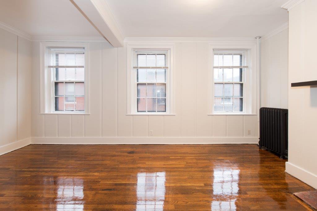 1 bed, 1 bath apartment for rent at 85 Myrtle St Unit 6, Beacon Hill — photo 3 of 9
