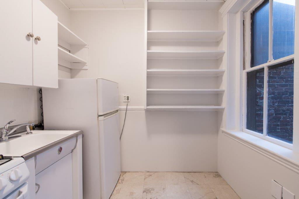 1 bed, 1 bath apartment for rent at 85 Myrtle St Unit 6, Beacon Hill — photo 4 of 9