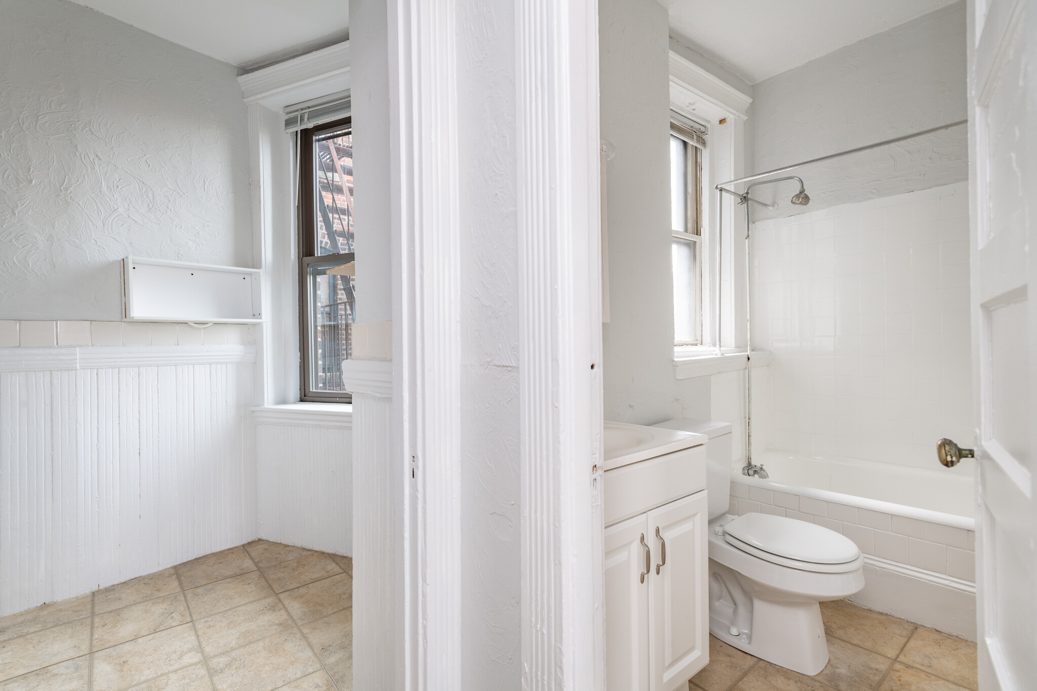 1 bed, 1 bath apartment for rent at 85 Myrtle St Unit 7, Beacon Hill — photo 6 of 8