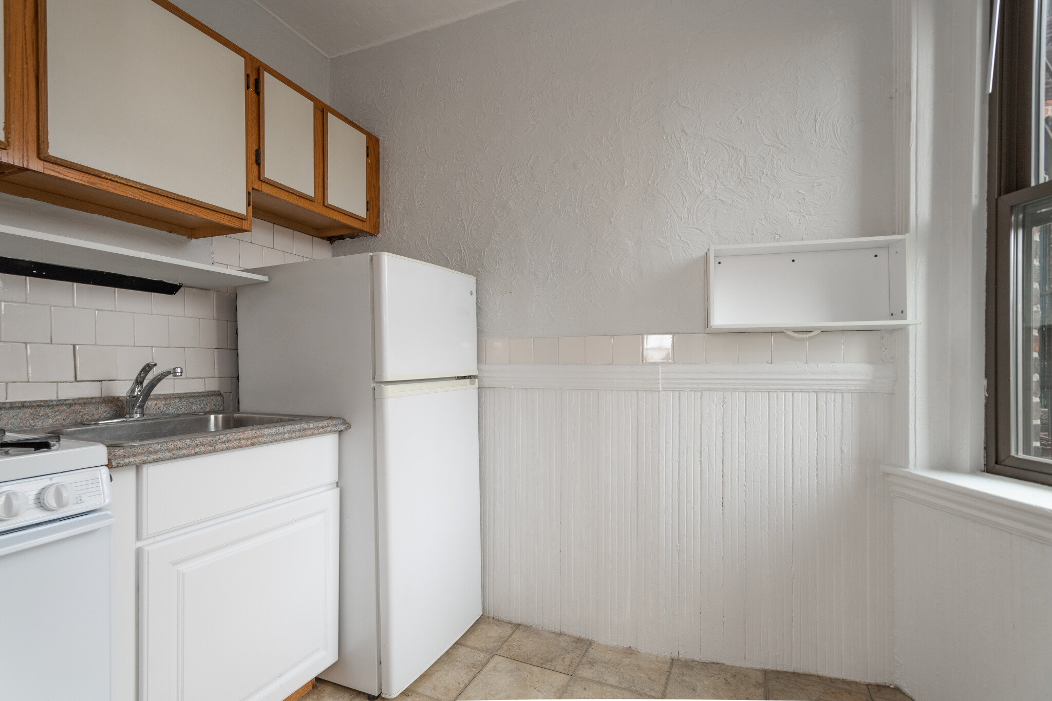 1 bed, 1 bath apartment for rent at 85 Myrtle St Unit 7, Beacon Hill — photo 2 of 8