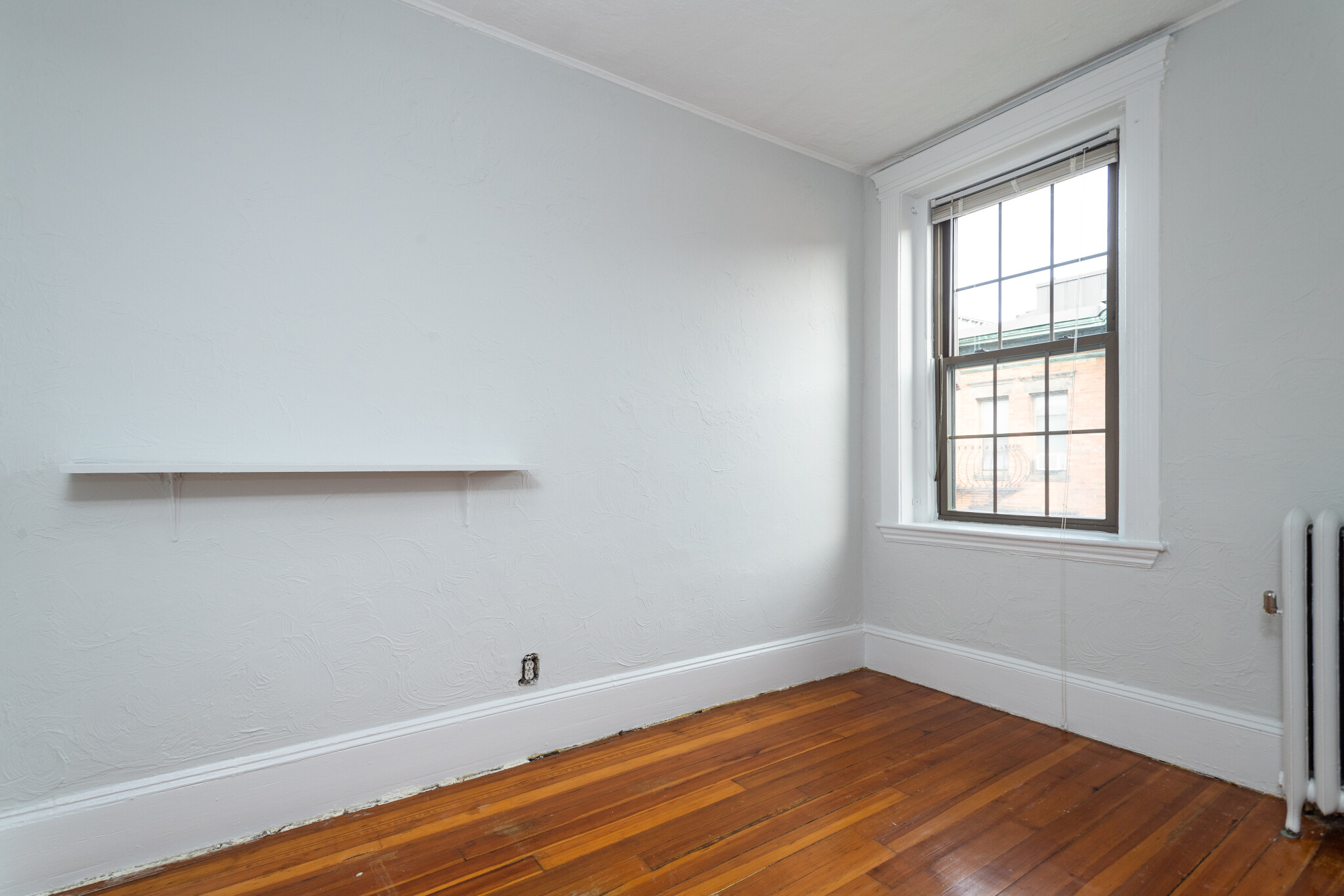 1 bed, 1 bath apartment for rent at 85 Myrtle St Unit 7, Beacon Hill — photo 3 of 8