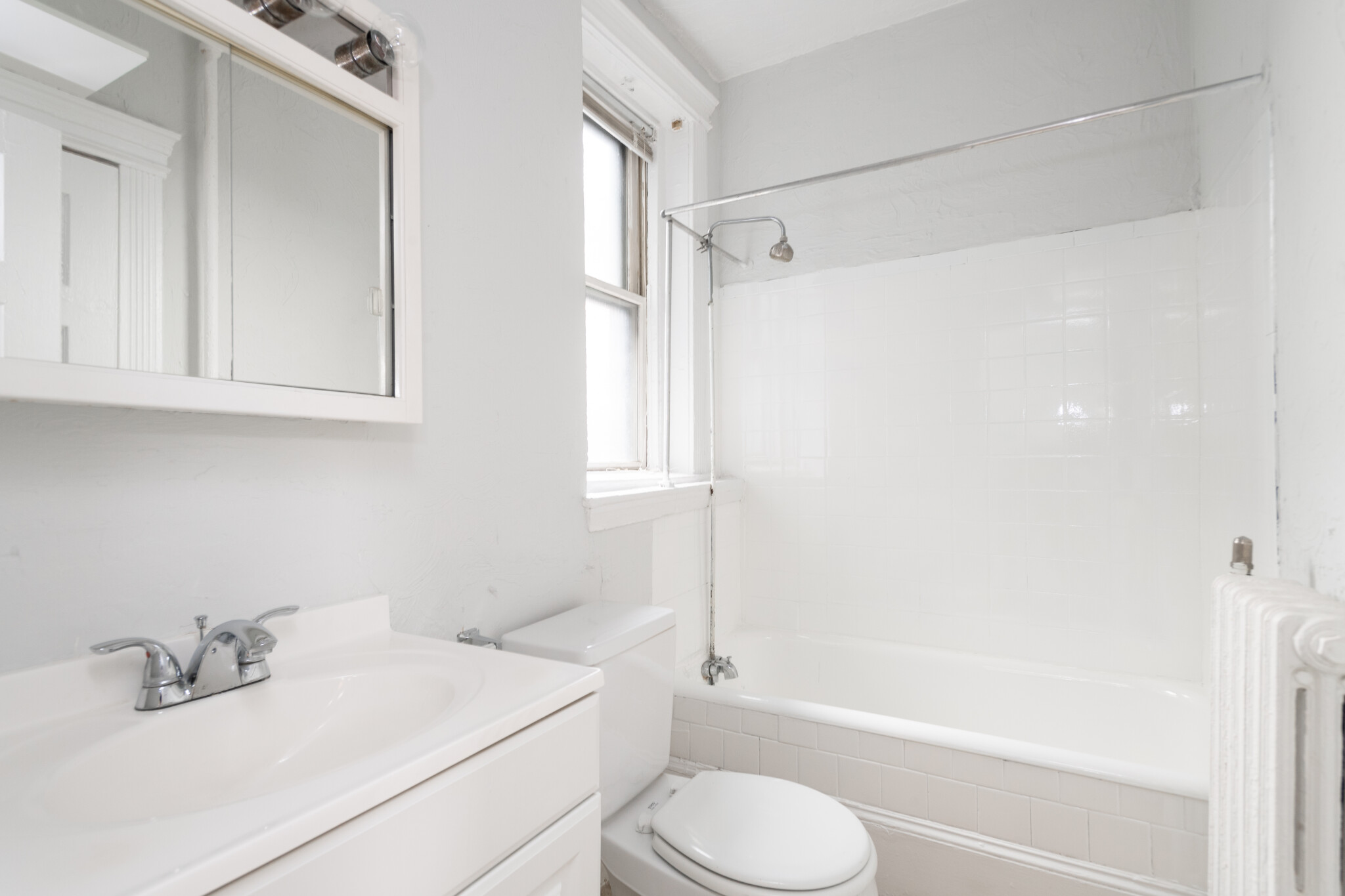 1 bed, 1 bath apartment for rent at 85 Myrtle St Unit 7, Beacon Hill — photo 7 of 8
