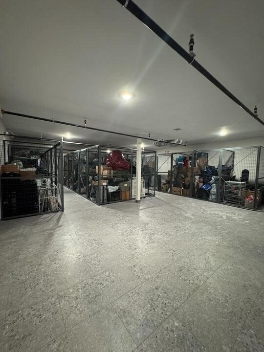 2 bed, 2 bath apartment for rent at 85 Myrtle Unit 205, Quincy — photo 25 of 25
