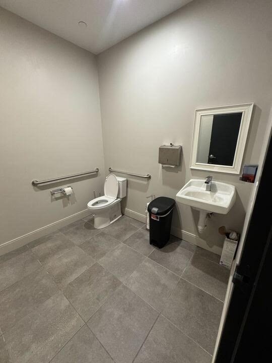 2 bed, 2 bath apartment for rent at 85 Myrtle Unit 205, Quincy — photo 24 of 25