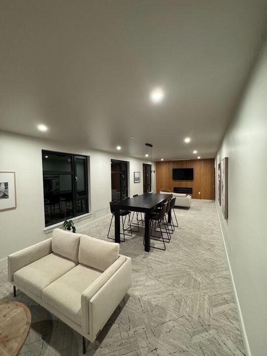 2 bed, 2 bath apartment for rent at 85 Myrtle Unit 205, Quincy — photo 23 of 25