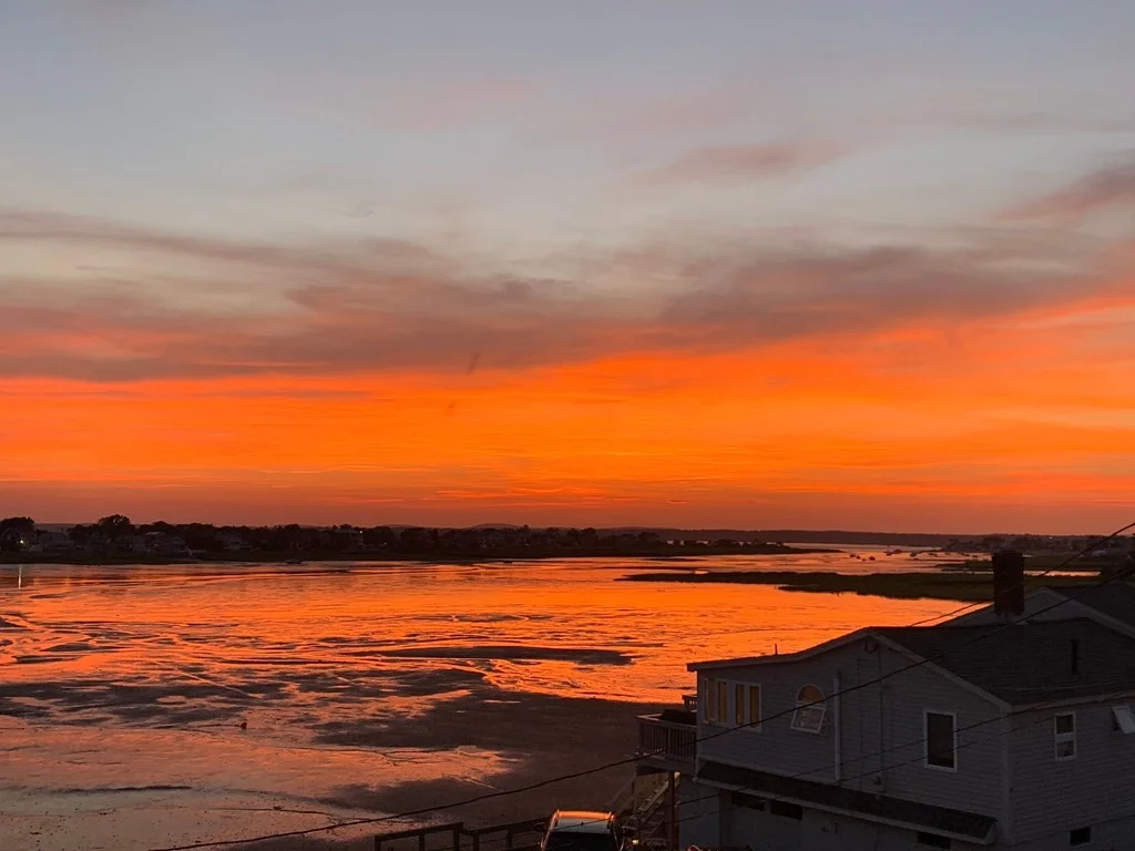 3 bed, 2 bath apartment for rent at 85 Northern Blvd Unit WINTER, Plum Island — photo 10 of 14