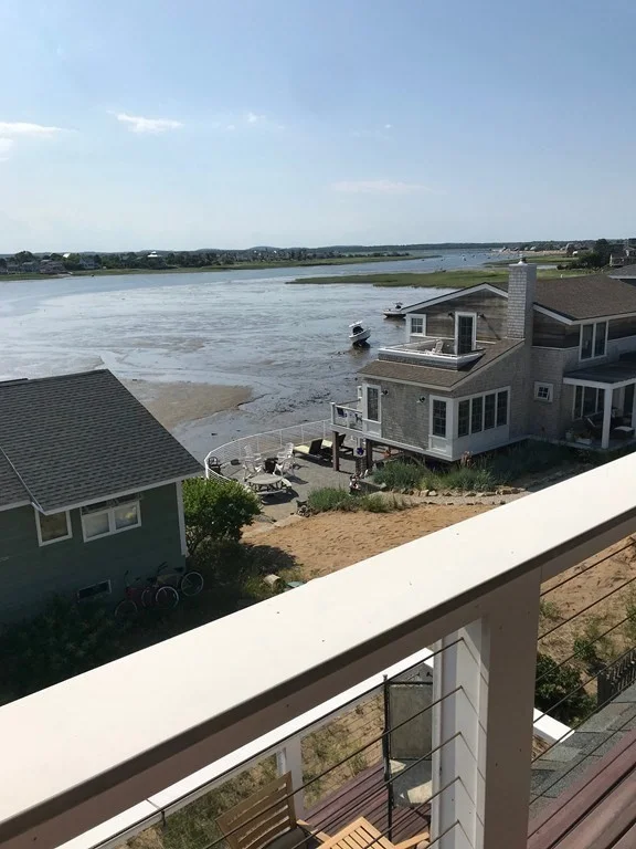 3 bed, 2 bath apartment for rent at 85 Northern Blvd Unit WINTER, Plum Island — photo 6 of 14