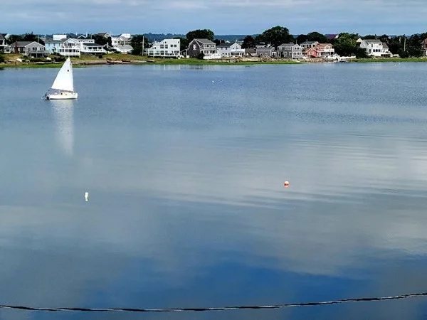 3 bed, 2 bath apartment for rent at 85 Northern Blvd Unit WINTER, Plum Island — photo 12 of 14