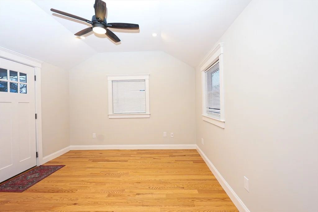 3 bed, 1 bath apartment for rent at 85 Oak St Unit 85, Randolph — photo 23 of 26