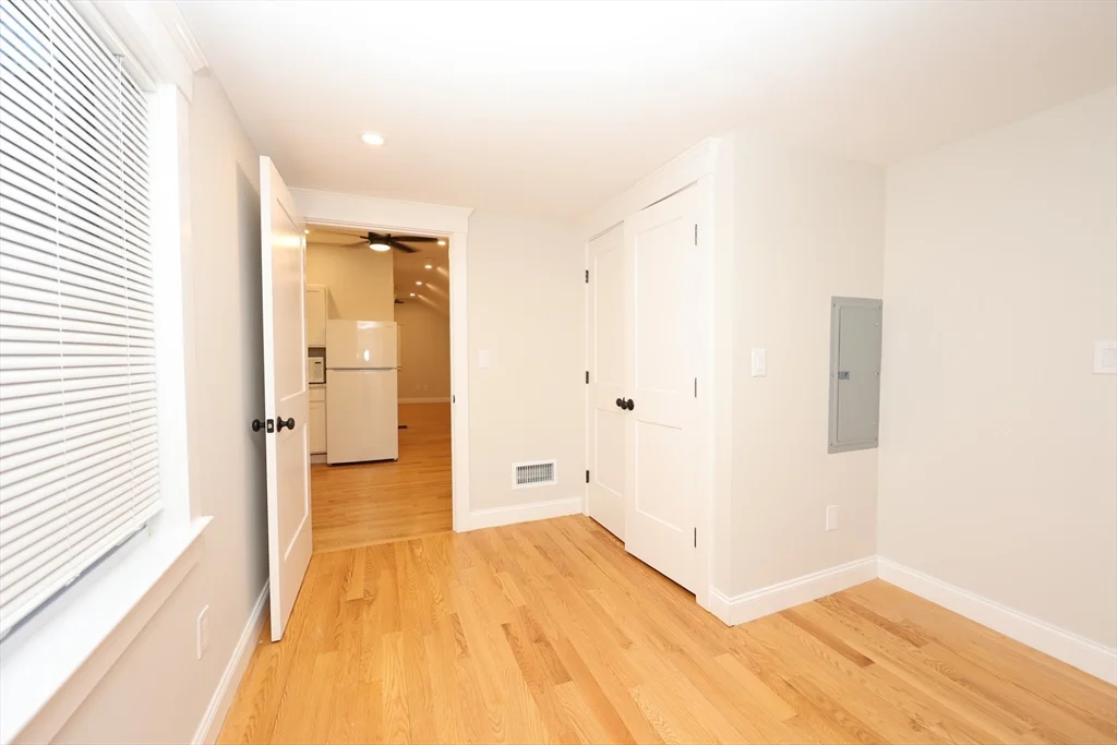 3 bed, 1 bath apartment for rent at 85 Oak St Unit 85, Randolph — photo 20 of 26
