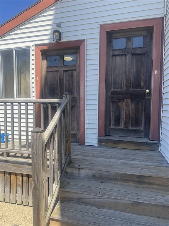 1 bed, 1 bath apartment for rent at 85 Oliver Unit 1, Malden — photo 15 of 18