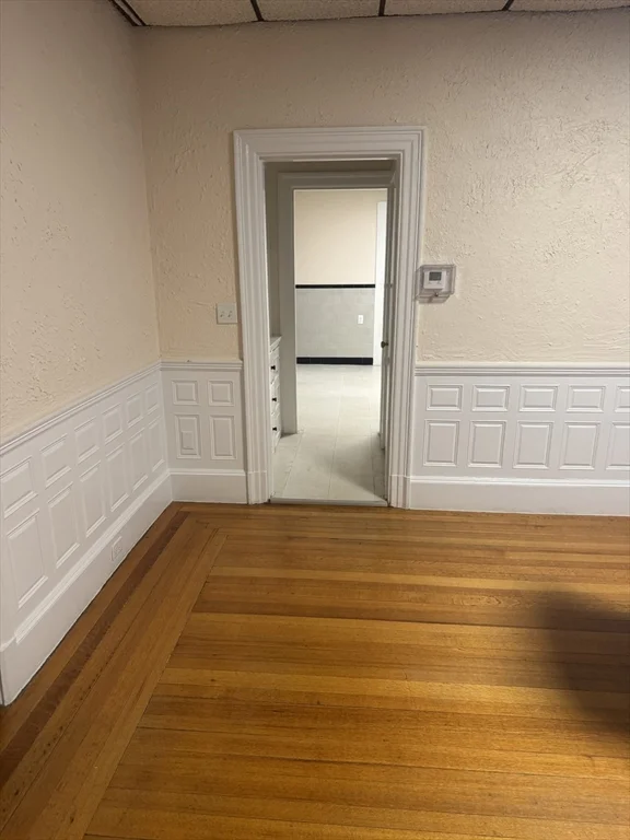 1 bed, 1 bath apartment for rent at 85 Oliver Unit 1, Malden — photo 12 of 14