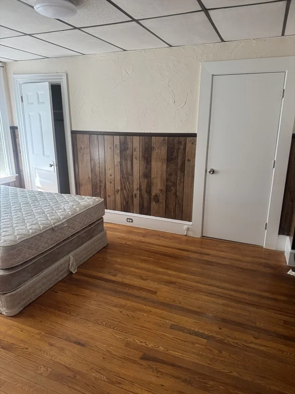 1 bed, 1 bath apartment for rent at 85 Oliver Unit 1, Malden — photo 9 of 14