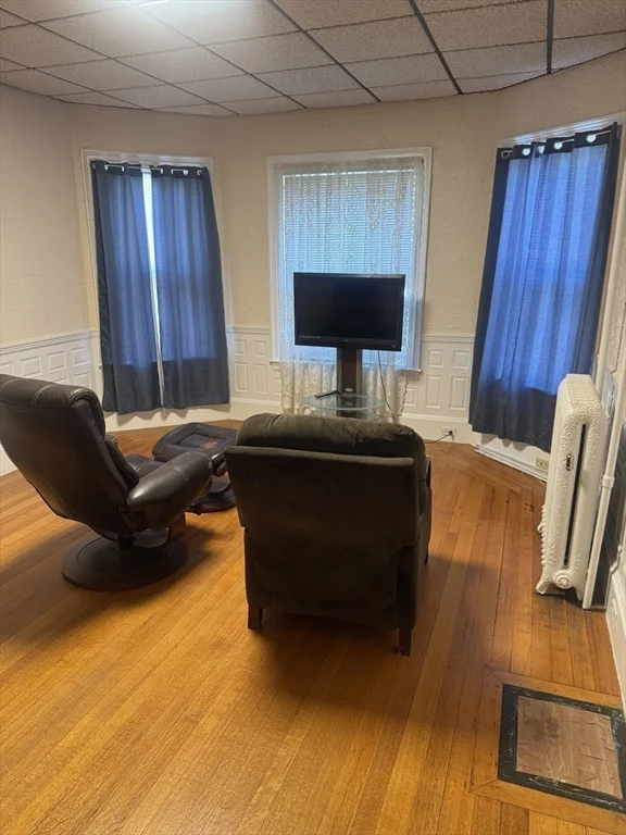 1 bed, 1 bath apartment for rent at 85 Oliver Unit 1, Malden — photo 13 of 14