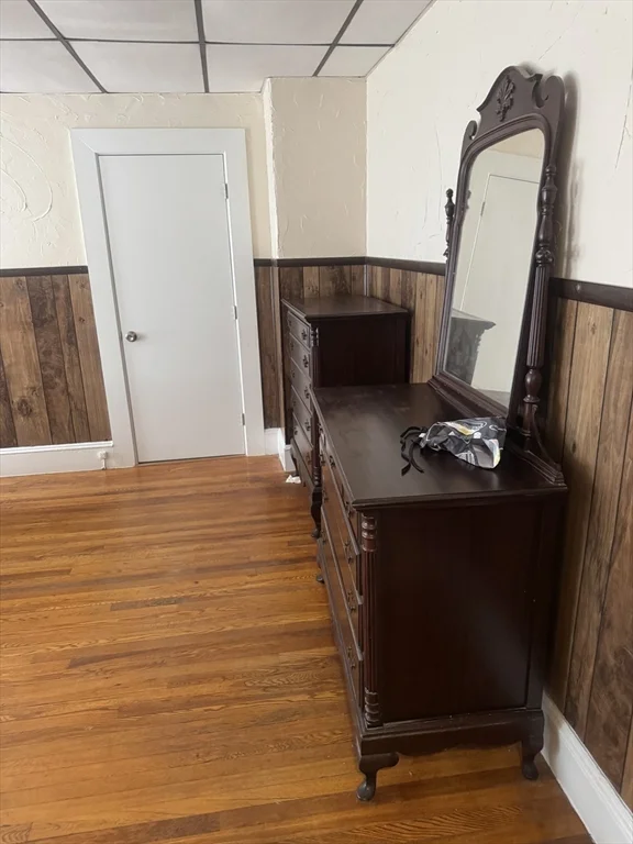 1 bed, 1 bath apartment for rent at 85 Oliver Unit 1, Malden — photo 11 of 14