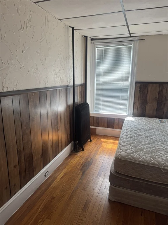 1 bed, 1 bath apartment for rent at 85 Oliver Unit 1, Malden — photo 10 of 14