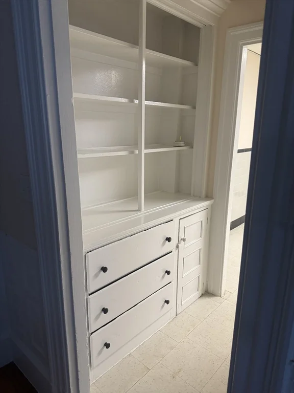 1 bed, 1 bath apartment for rent at 85 Oliver Unit 1, Malden — photo 5 of 14