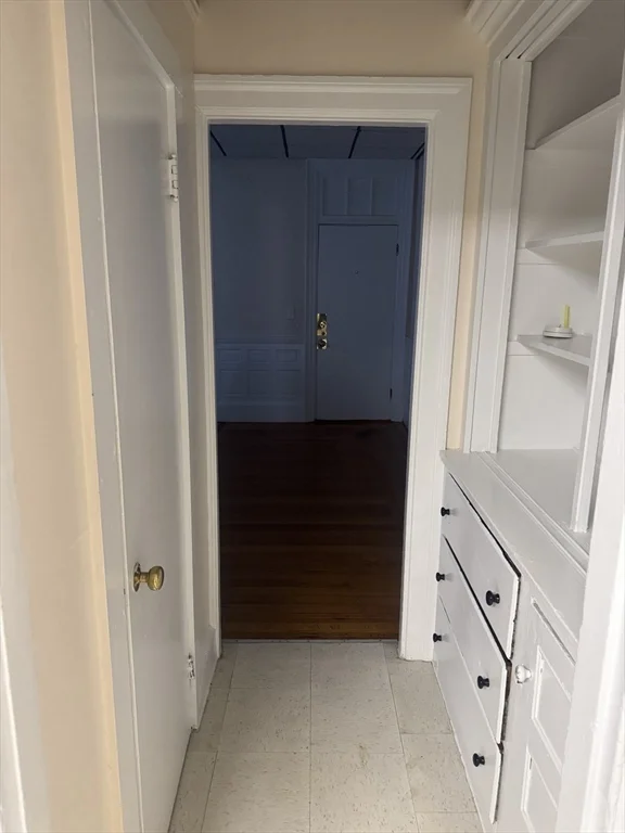 1 bed, 1 bath apartment for rent at 85 Oliver Unit 1, Malden — photo 4 of 14