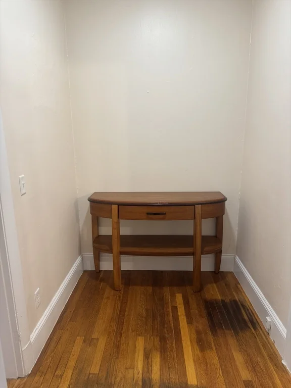 1 bed, 1 bath apartment for rent at 85 Oliver Unit 1, Malden — photo 7 of 14