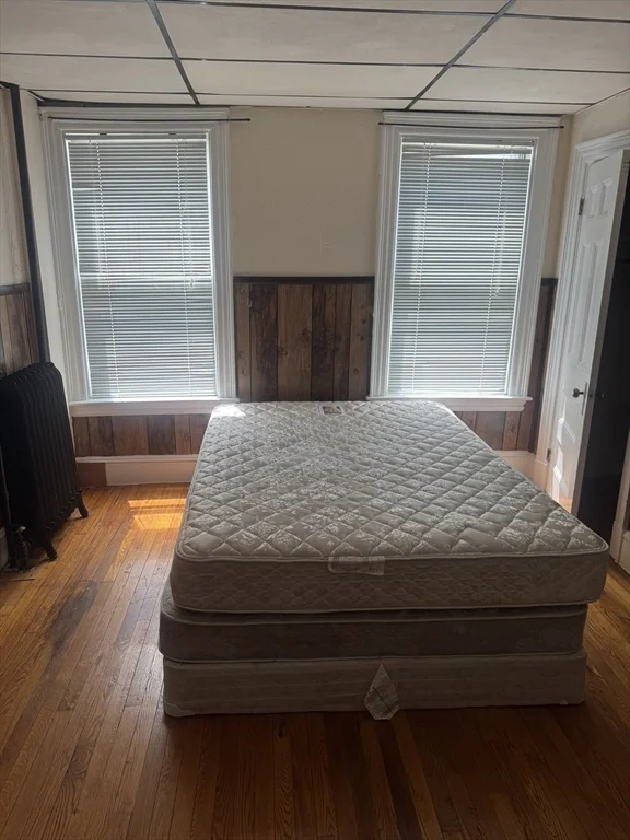 1 bed, 1 bath apartment for rent at 85 Oliver Unit 1, Malden — photo 8 of 14