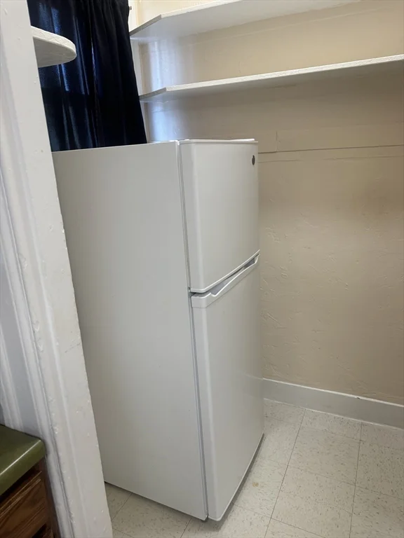 1 bed, 1 bath apartment for rent at 85 Oliver Unit 1, Malden — photo 2 of 14