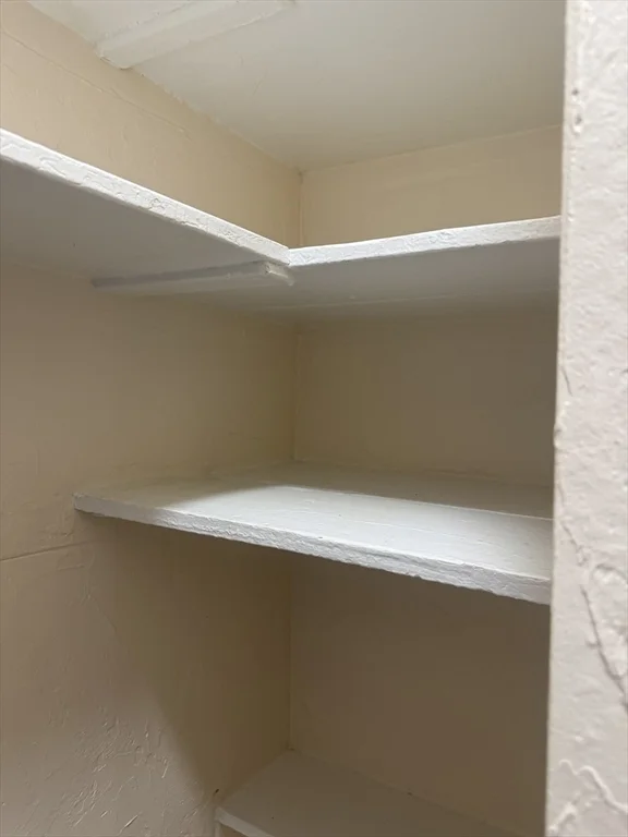 1 bed, 1 bath apartment for rent at 85 Oliver Unit 1, Malden — photo 3 of 14