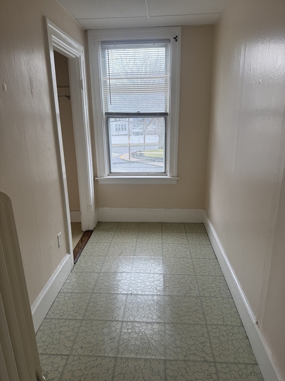 1 bed, 1 bath apartment for rent at 85 Oliver Unit 3F, Malden — photo 5 of 15