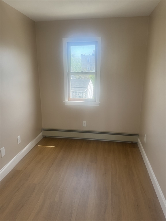 1 bed, 1 bath apartment for rent at 85 Oliver Unit 3F, Malden — photo 15 of 15