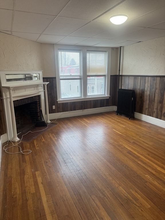1 bed, 1 bath apartment for rent at 85 Oliver Unit 3F, Malden — photo 8 of 15