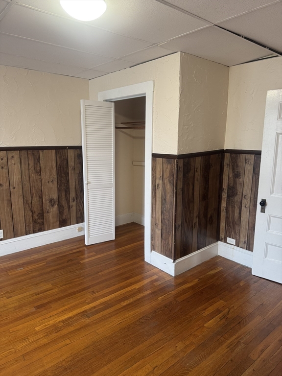 1 bed, 1 bath apartment for rent at 85 Oliver Unit 3F, Malden — photo 7 of 15