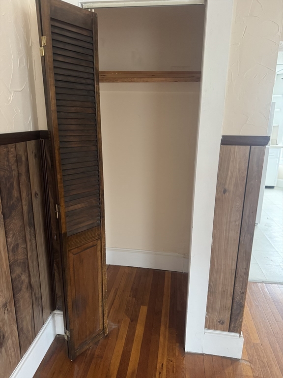 1 bed, 1 bath apartment for rent at 85 Oliver Unit 3F, Malden — photo 10 of 15