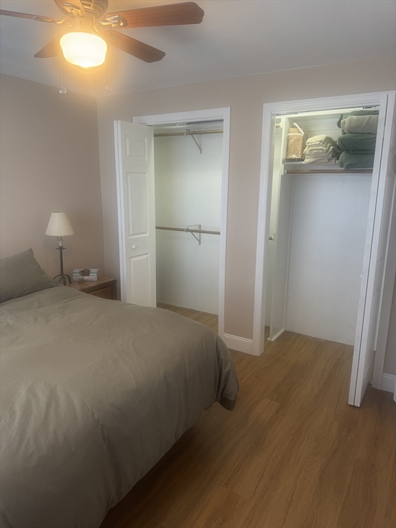 1 bed, 1 bath apartment for rent at 85 Oliver Unit 3F, Malden — photo 13 of 15