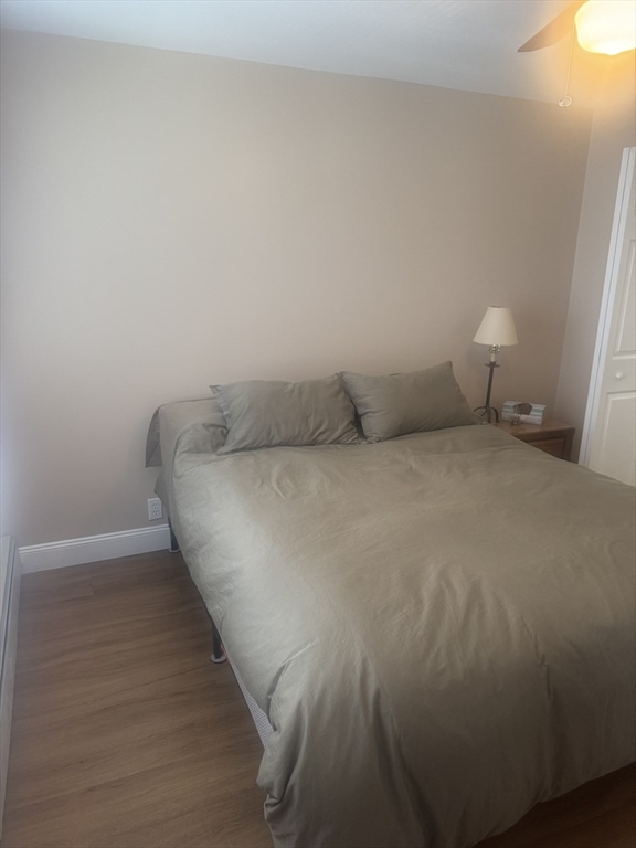 1 bed, 1 bath apartment for rent at 85 Oliver Unit 3F, Malden — photo 12 of 15