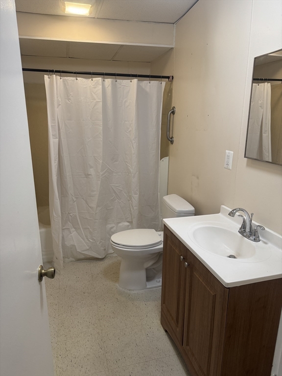 1 bed, 1 bath apartment for rent at 85 Oliver Unit 3F, Malden — photo 6 of 15