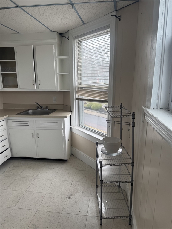 1 bed, 1 bath apartment for rent at 85 Oliver Unit 3F, Malden — photo 2 of 15