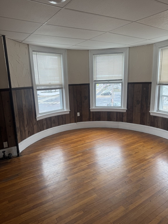 1 bed, 1 bath apartment for rent at 85 Oliver Unit 3F, Malden — photo 3 of 15
