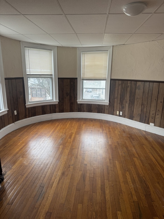 1 bed, 1 bath apartment for rent at 85 Oliver Unit 3F, Malden — photo 4 of 15