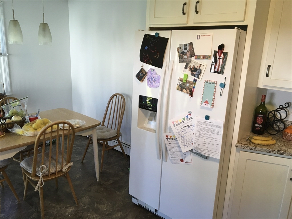 3 bed, 1 bath apartment for rent at 85 Park St Unit 85, Mansfield — photo 7 of 24