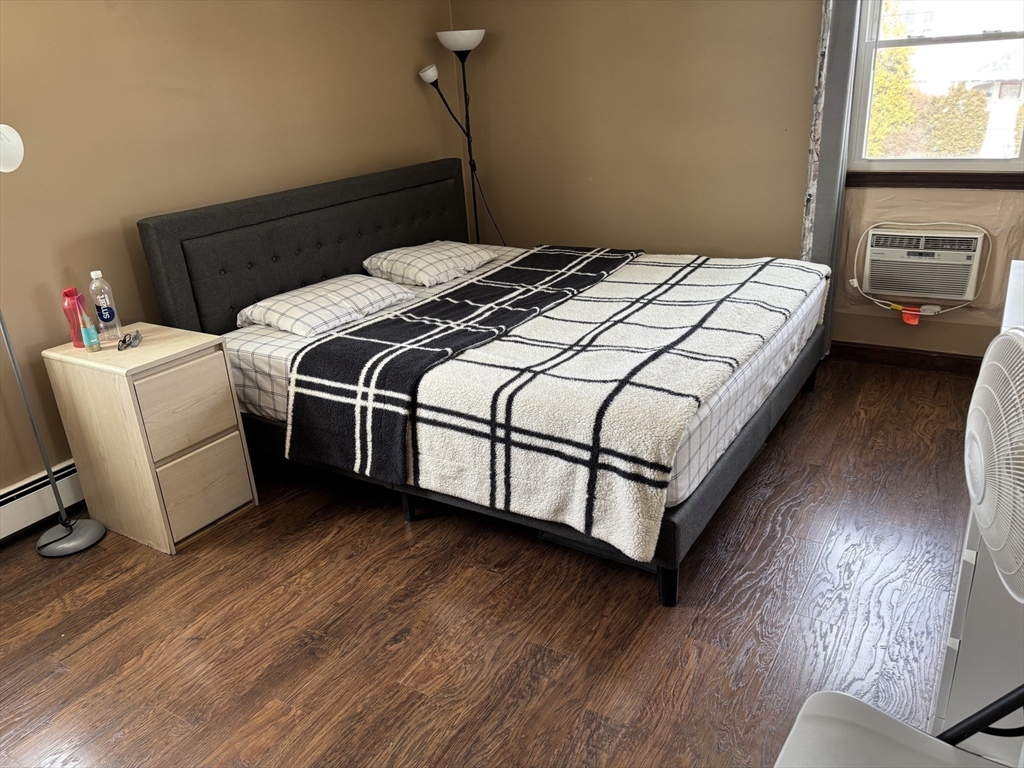 3 bed, 1 bath apartment for rent at 85 Park St Unit 85, Mansfield — photo 9 of 24