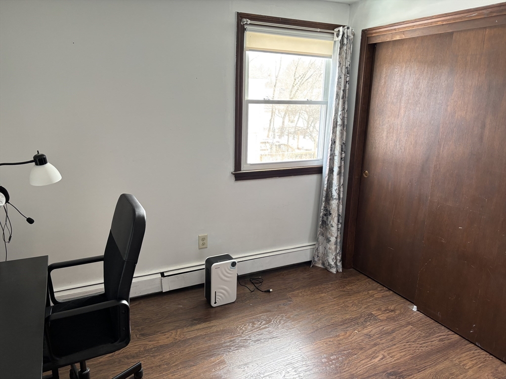 3 bed, 1 bath apartment for rent at 85 Park St Unit 85, Mansfield — photo 15 of 24