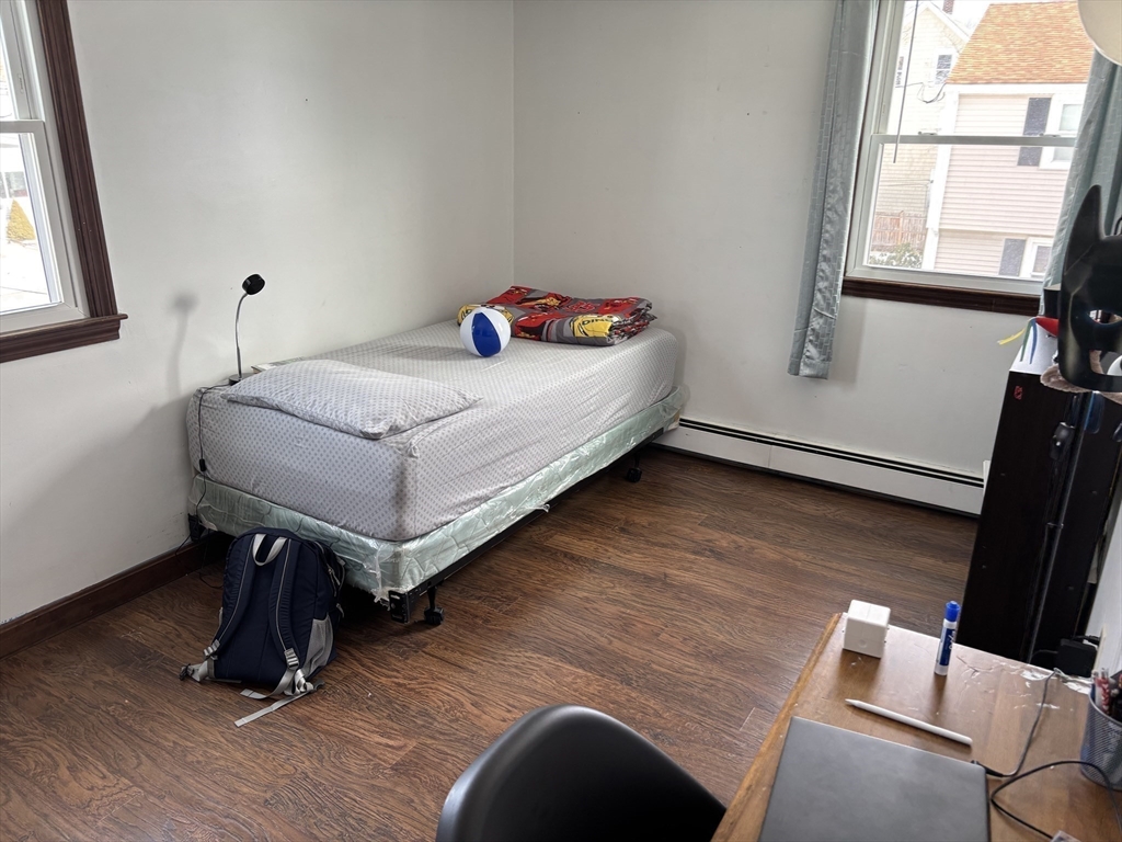 3 bed, 1 bath apartment for rent at 85 Park St Unit 85, Mansfield — photo 11 of 24