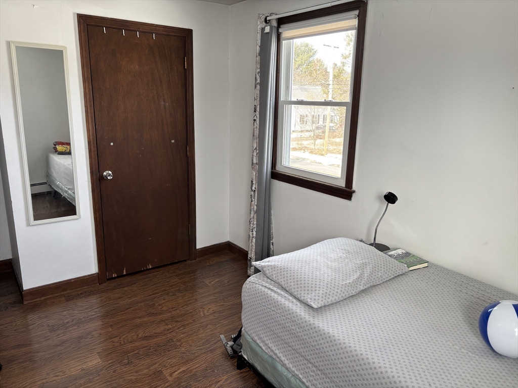 3 bed, 1 bath apartment for rent at 85 Park St Unit 85, Mansfield — photo 12 of 24