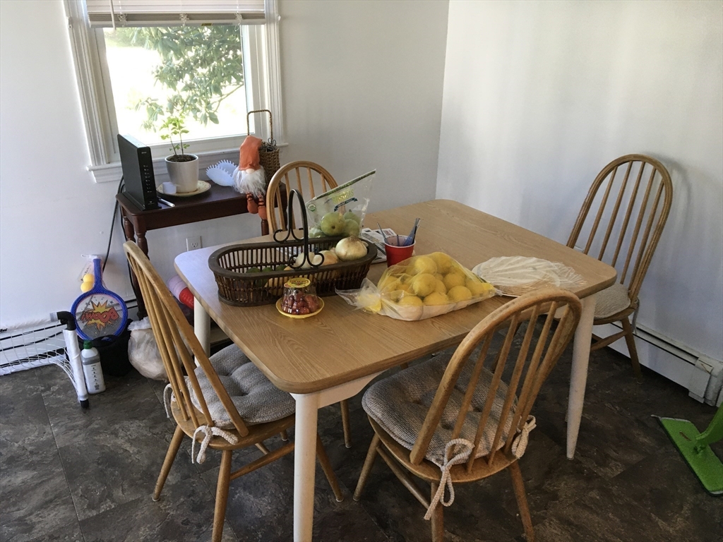 3 bed, 1 bath apartment for rent at 85 Park St Unit 85, Mansfield — photo 8 of 24