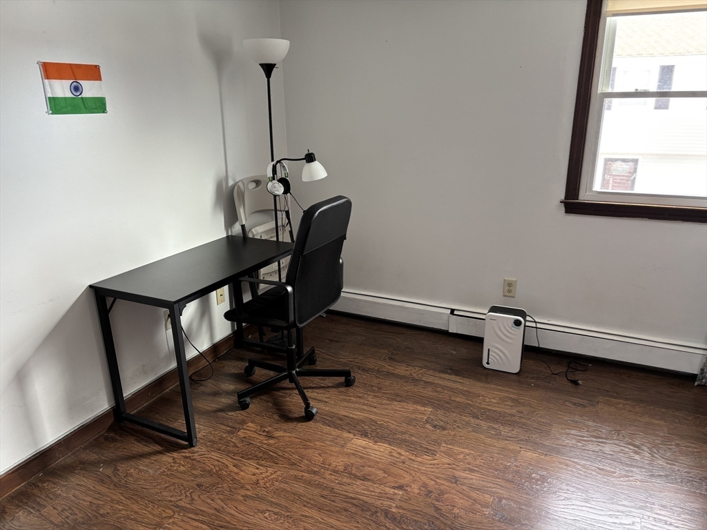 3 bed, 1 bath apartment for rent at 85 Park St Unit 85, Mansfield — photo 13 of 24
