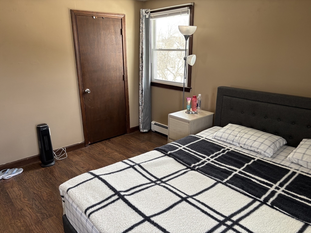 3 bed, 1 bath apartment for rent at 85 Park St Unit 85, Mansfield — photo 10 of 24