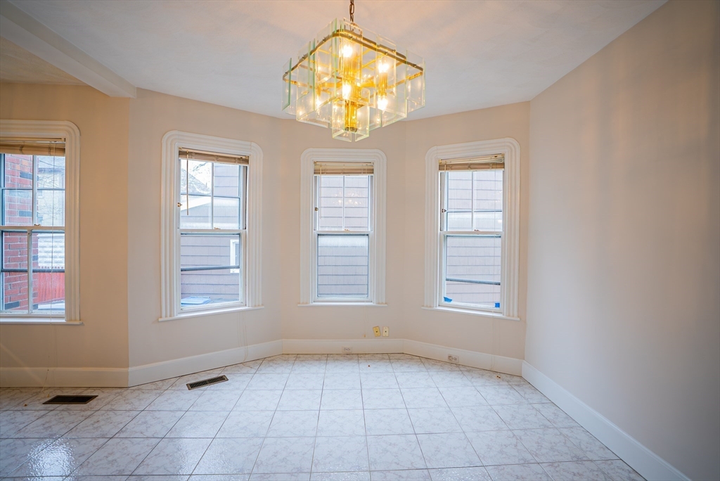 2 bed, 1 bath apartment for rent at 85 Partridge Ave Unit 1, Somerville — photo 11 of 25